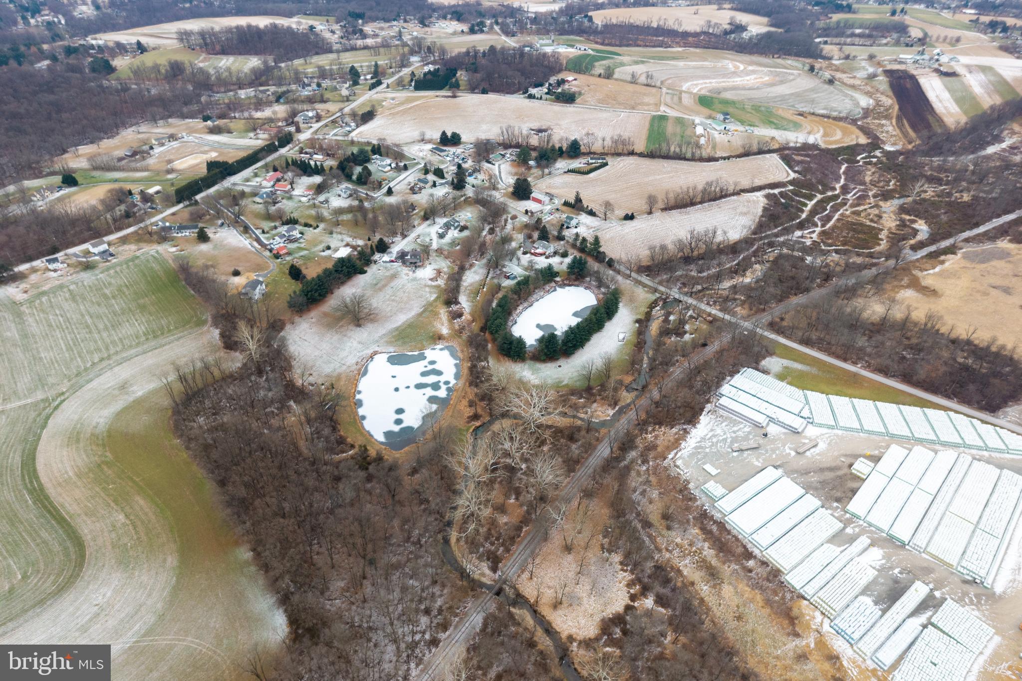 414 Reedville Road Oxford, PA 19363 - Photo 55 of 62