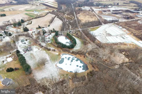 $490,000 | 414 Reedville Road, Oxford, PA 19363