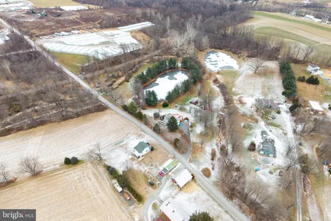 $490,000 | 414 Reedville Road, Oxford, PA 19363