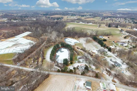 $490,000 | 414 Reedville Road, Oxford, PA 19363