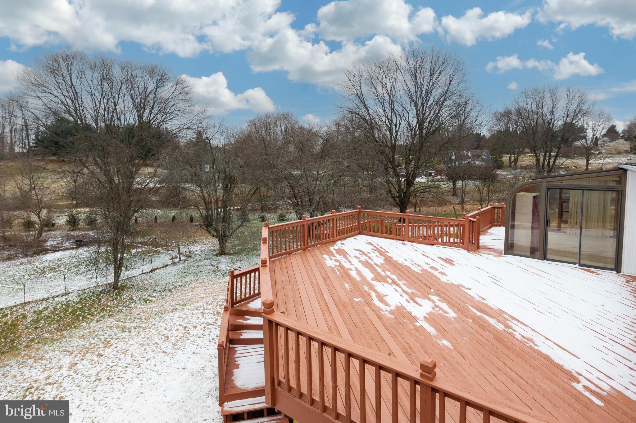 414 Reedville Road Oxford, PA 19363 - Photo 9 of 62