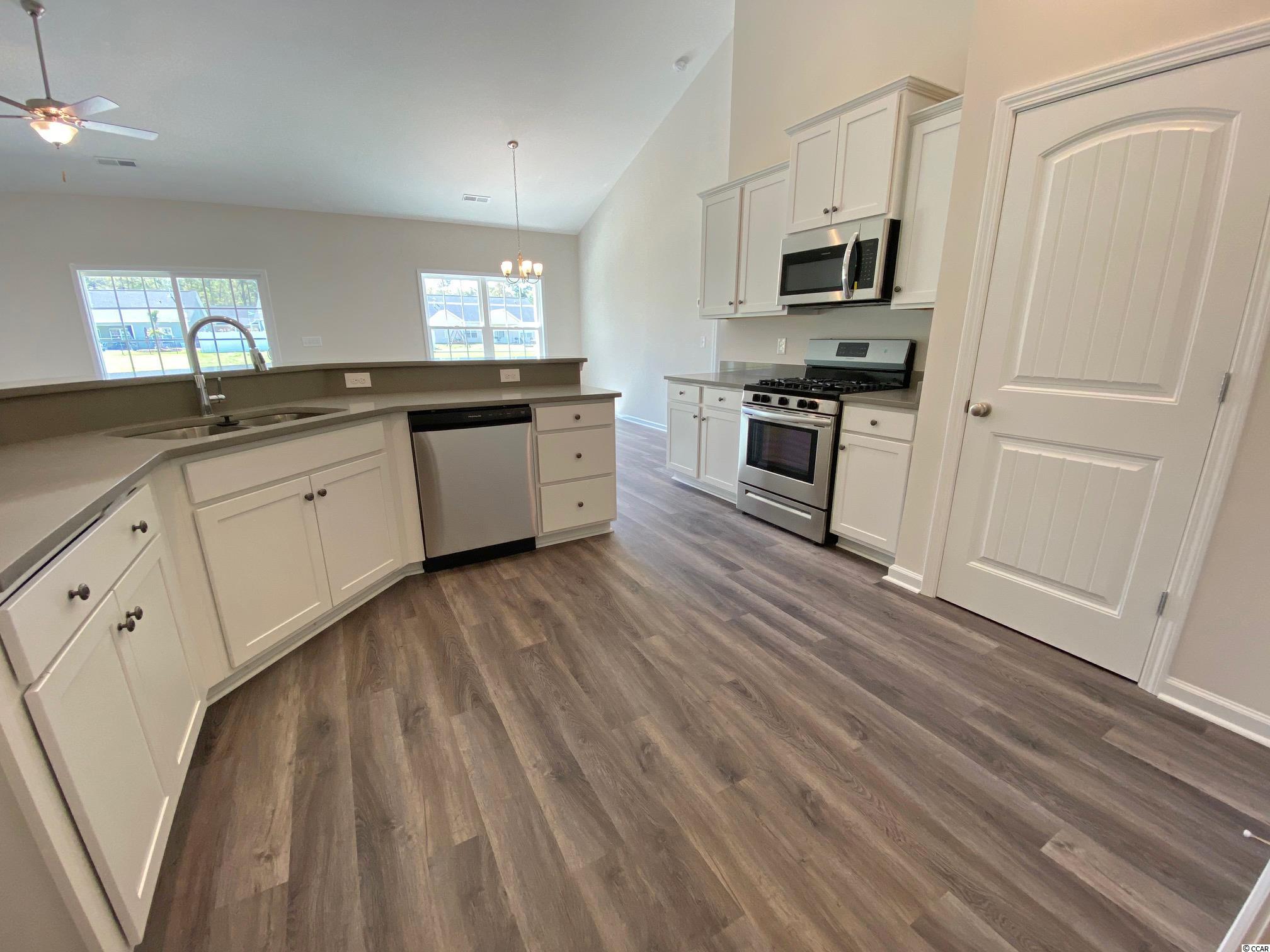 400 Rose Avenue Georgetown, SC 29440 - Photo 2 of 19 Gallery Image 2