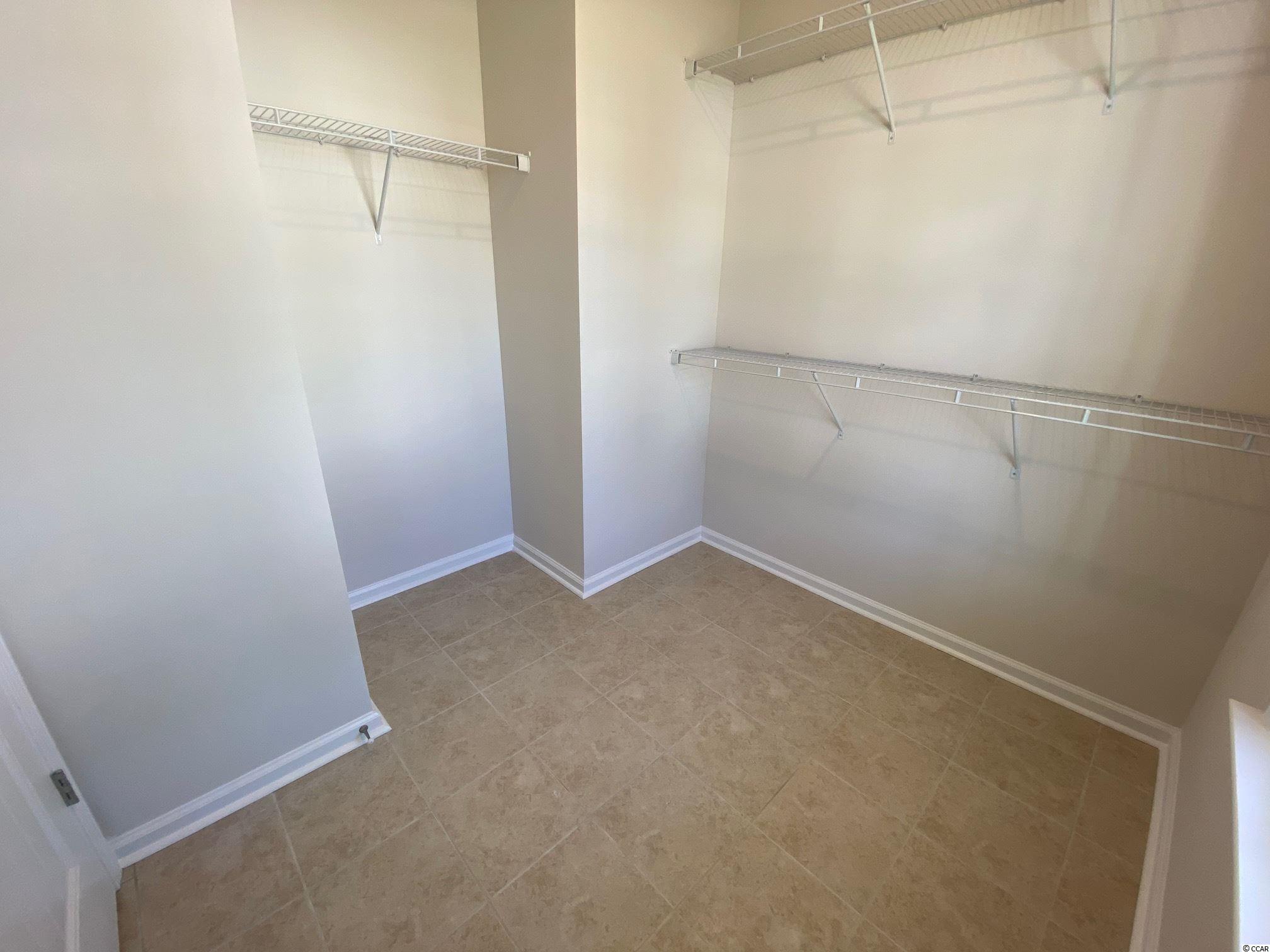 400 Rose Avenue Georgetown, SC 29440 - Photo 11 of 19 Gallery Image 11