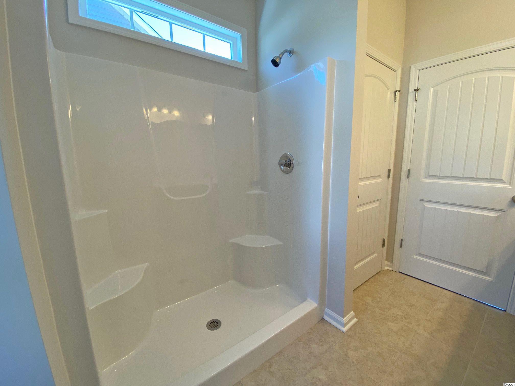 400 Rose Avenue Georgetown, SC 29440 - Photo 13 of 19 Gallery Image 13