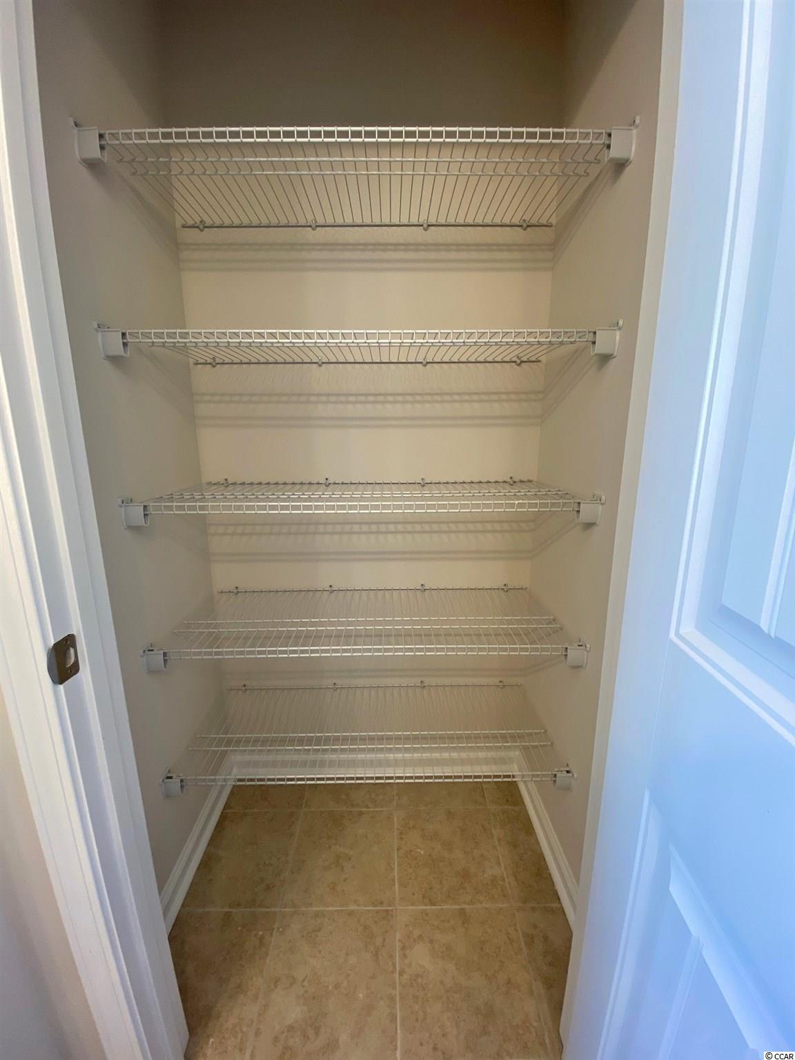 400 Rose Avenue Georgetown, SC 29440 - Photo 14 of 19 Gallery Image 14