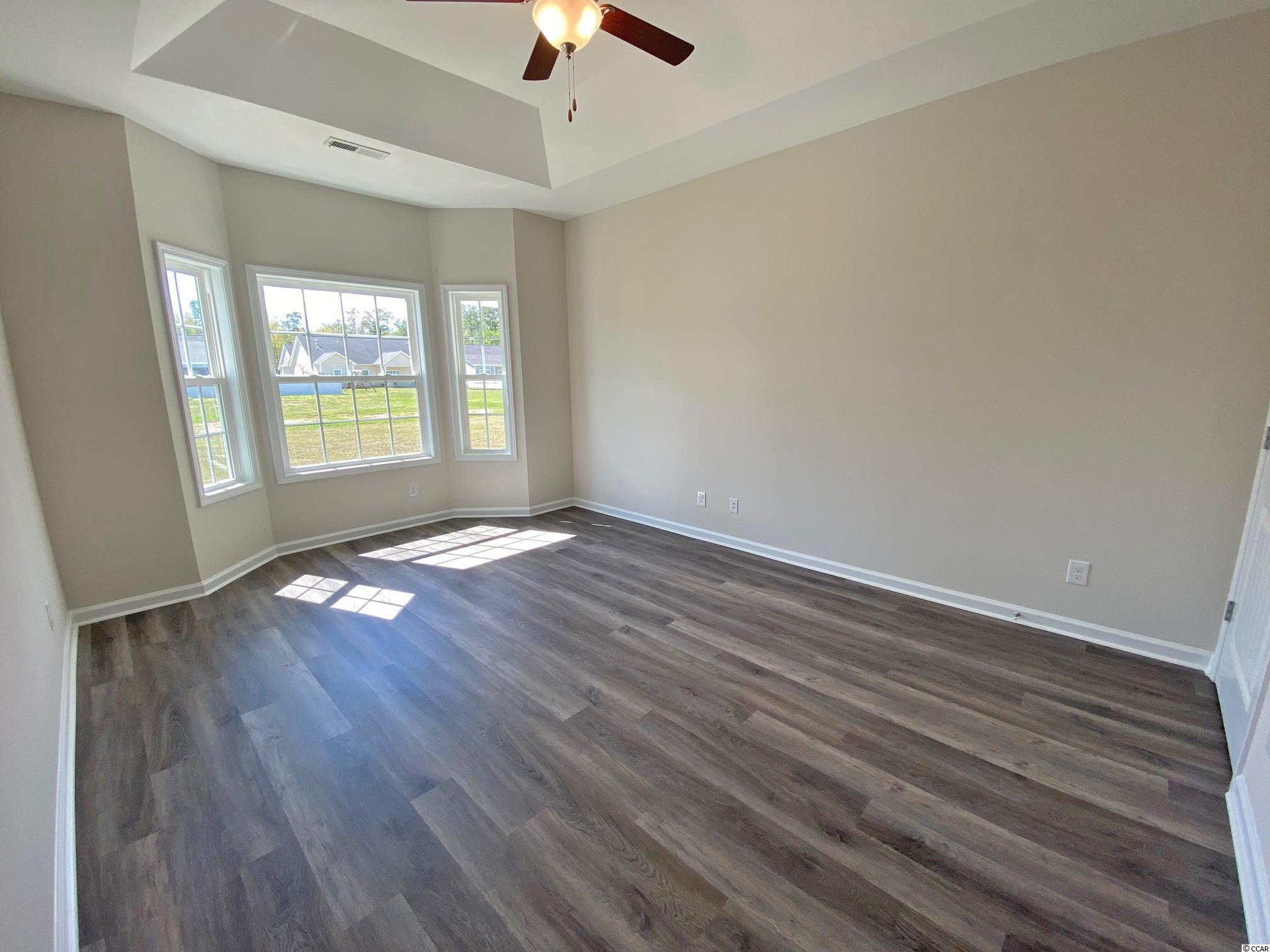 400 Rose Avenue Georgetown, SC 29440 - Photo 15 of 19 Gallery Image 15