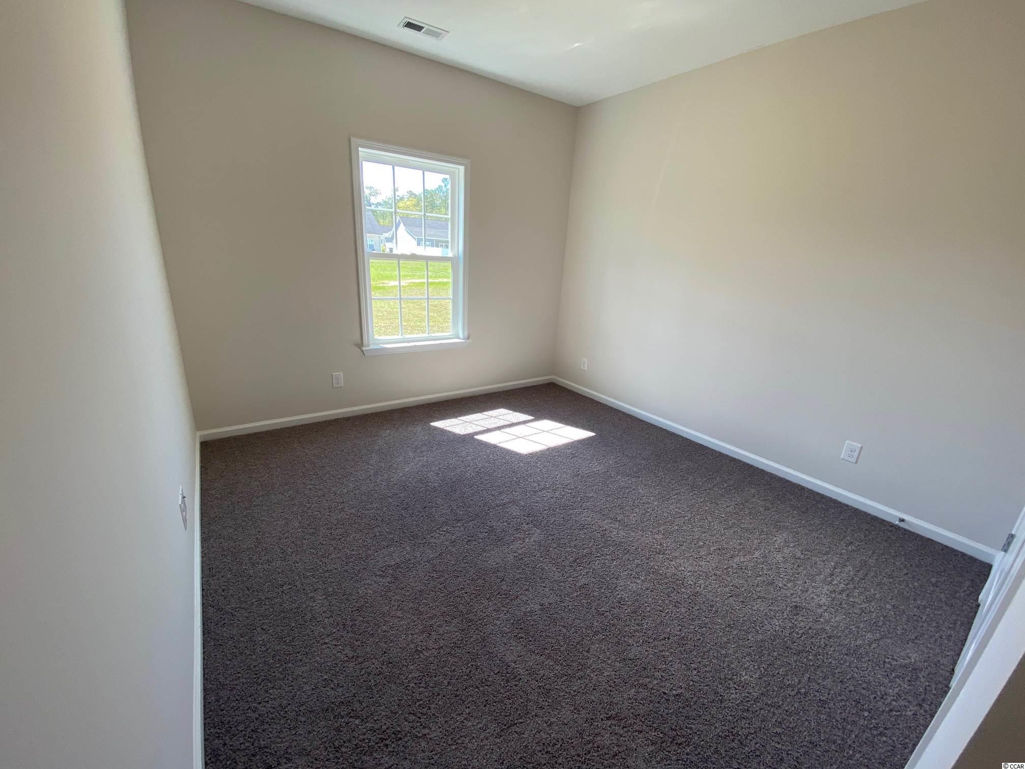400 Rose Avenue Georgetown, SC 29440 - Photo 17 of 19 Gallery Image 17