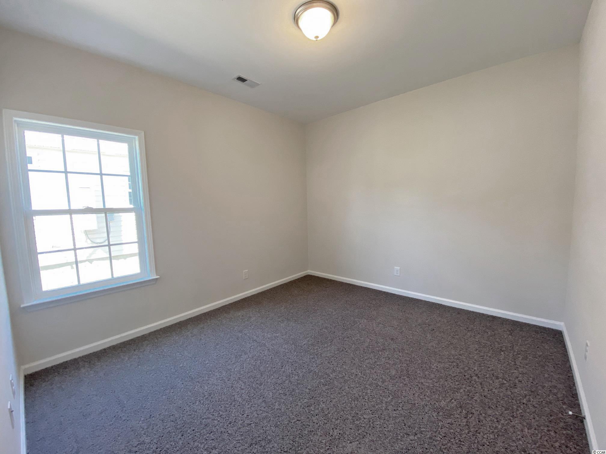 400 Rose Avenue Georgetown, SC 29440 - Photo 18 of 19 Gallery Image 18