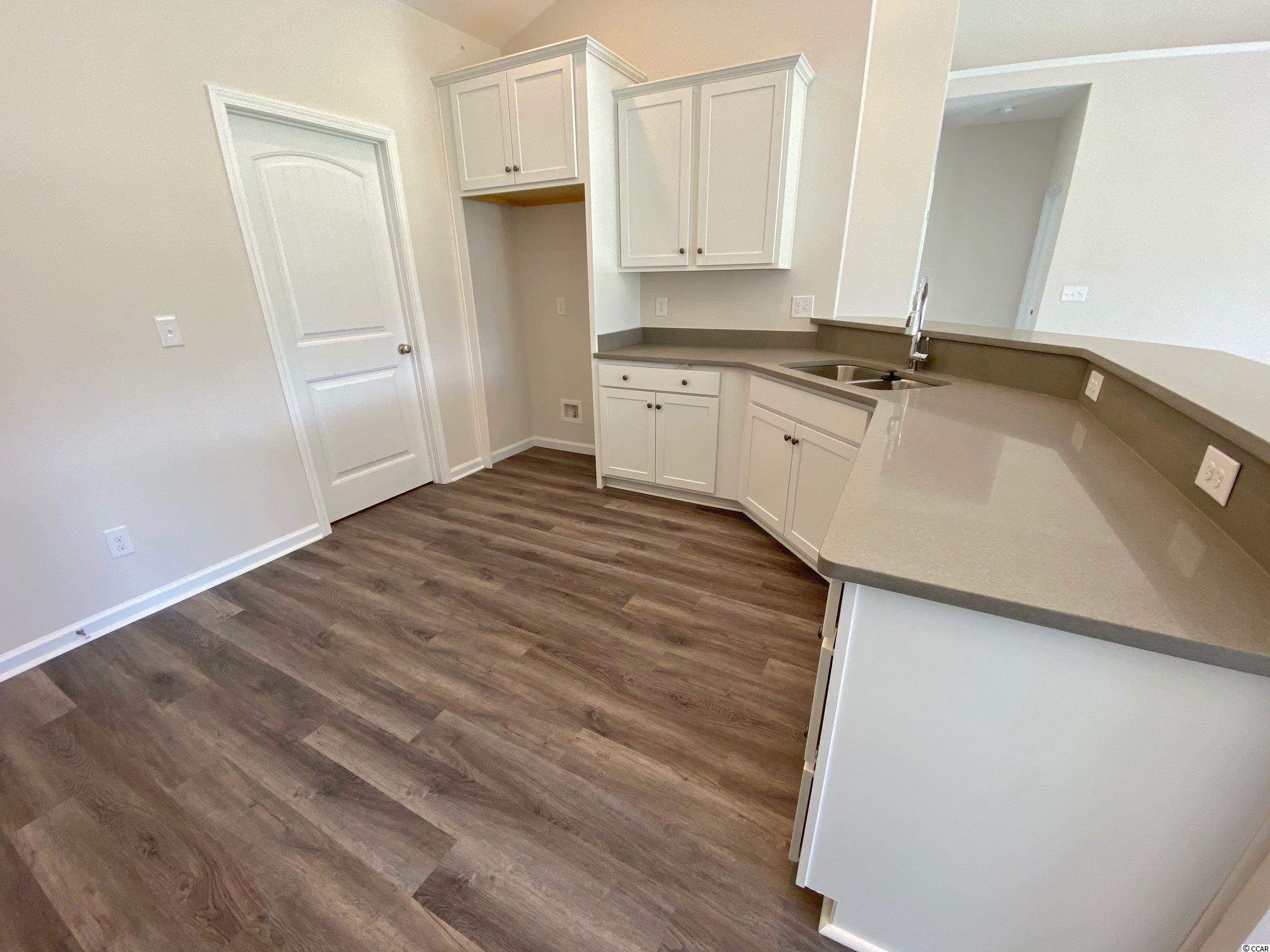 400 Rose Avenue Georgetown, SC 29440 - Photo 3 of 19 Gallery Image 3