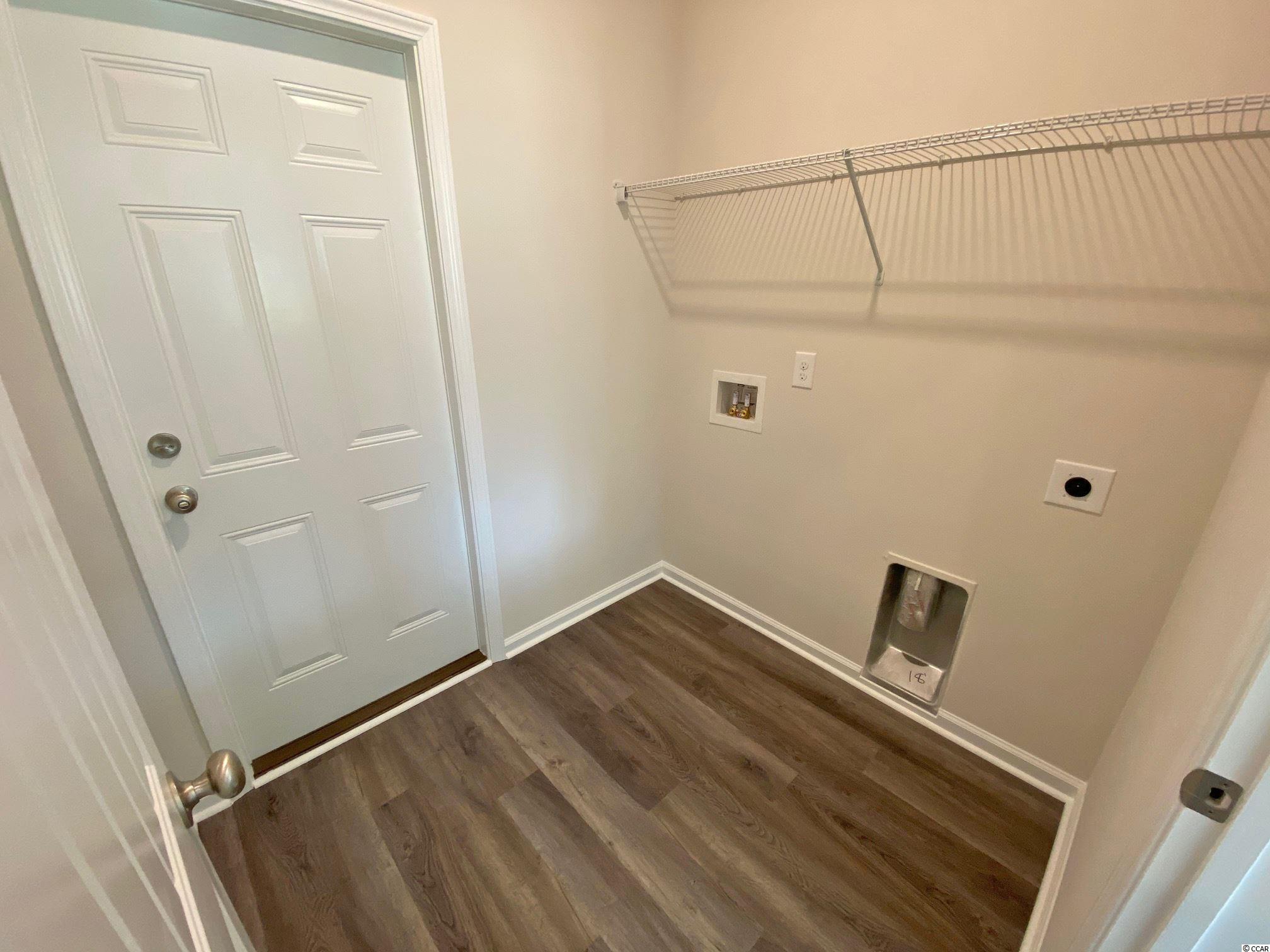 400 Rose Avenue Georgetown, SC 29440 - Photo 5 of 19 Gallery Image 5