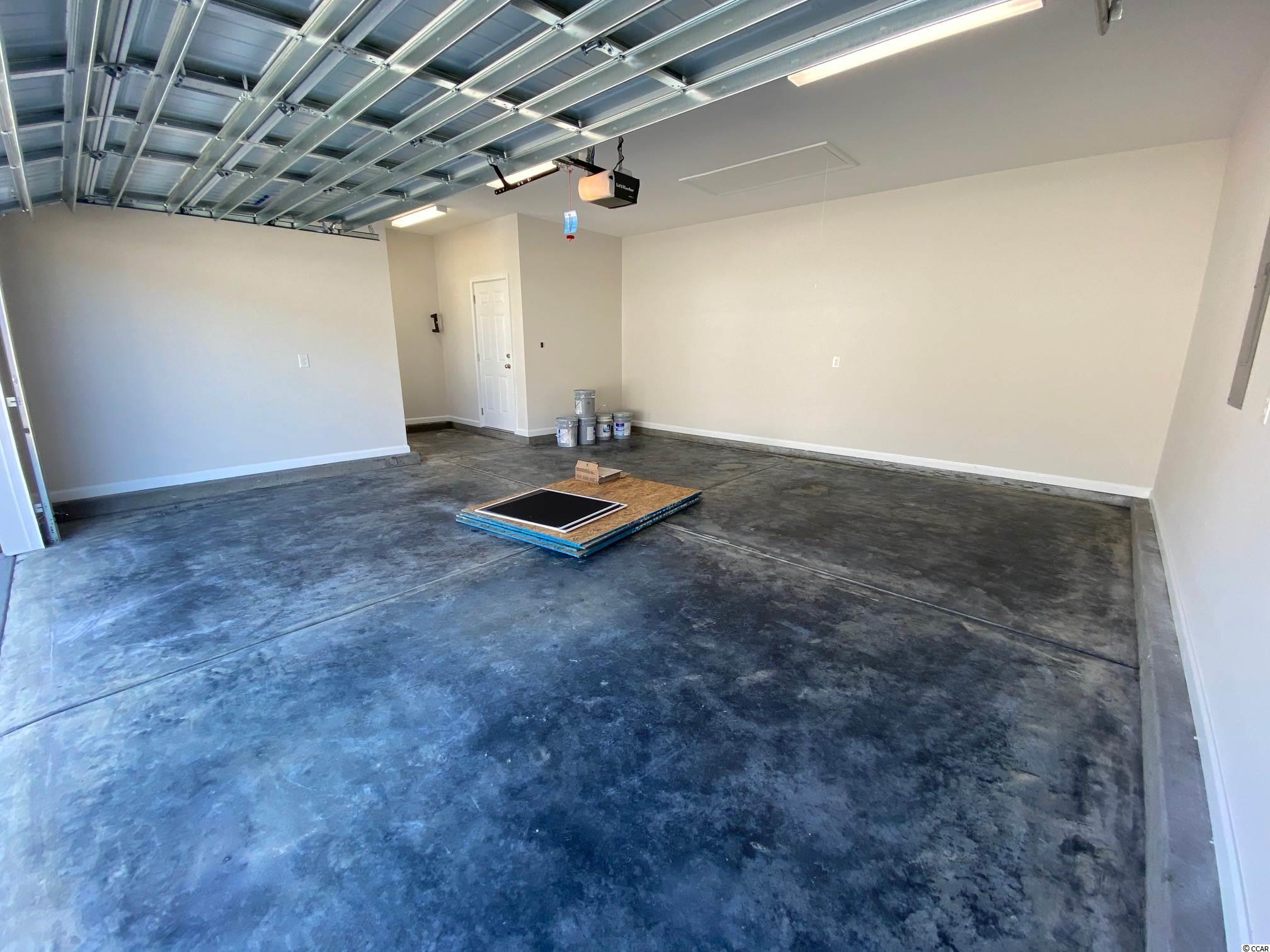 400 Rose Avenue Georgetown, SC 29440 - Photo 6 of 19 Gallery Image 6