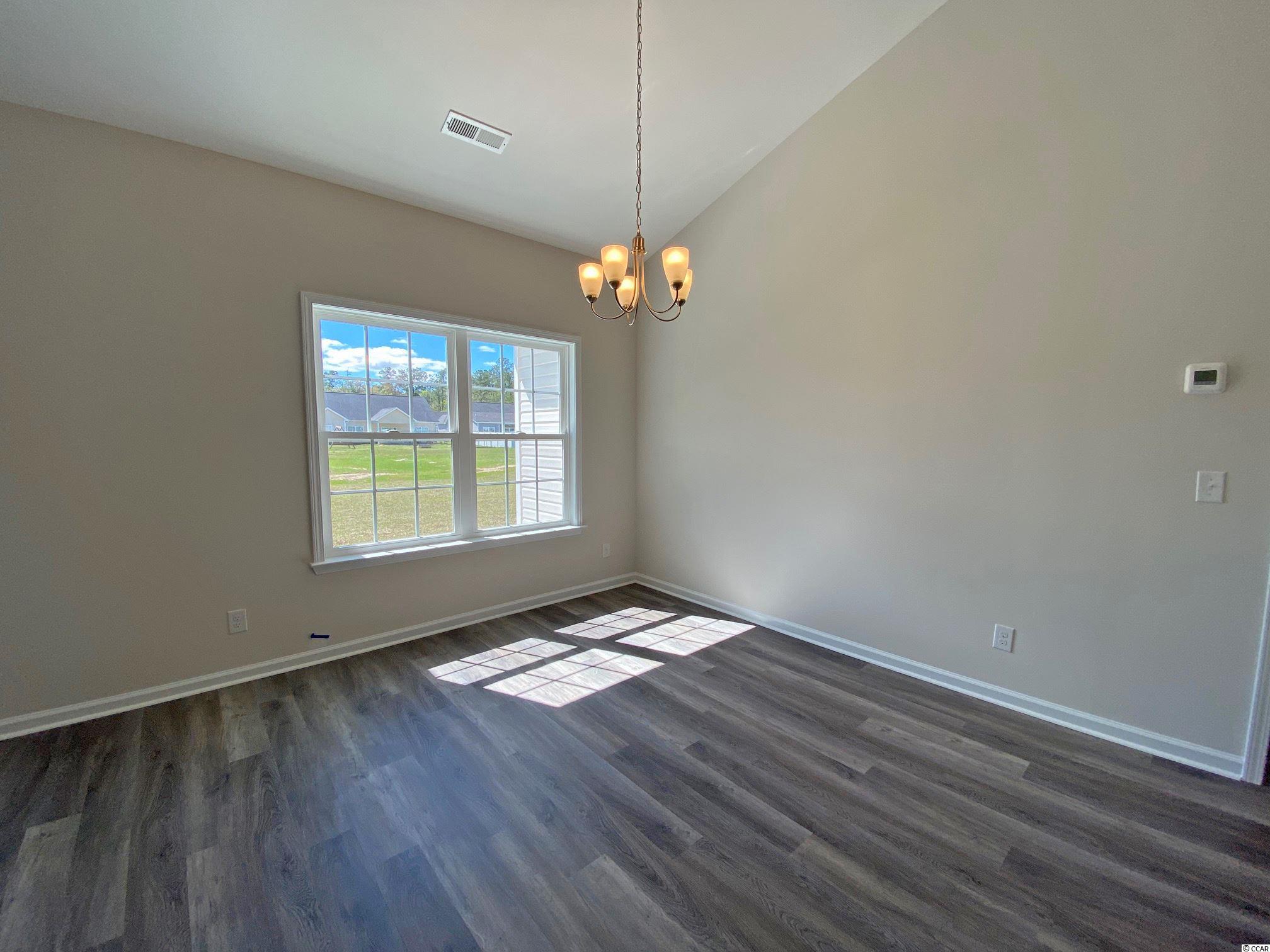 400 Rose Avenue Georgetown, SC 29440 - Photo 7 of 19 Gallery Image 7