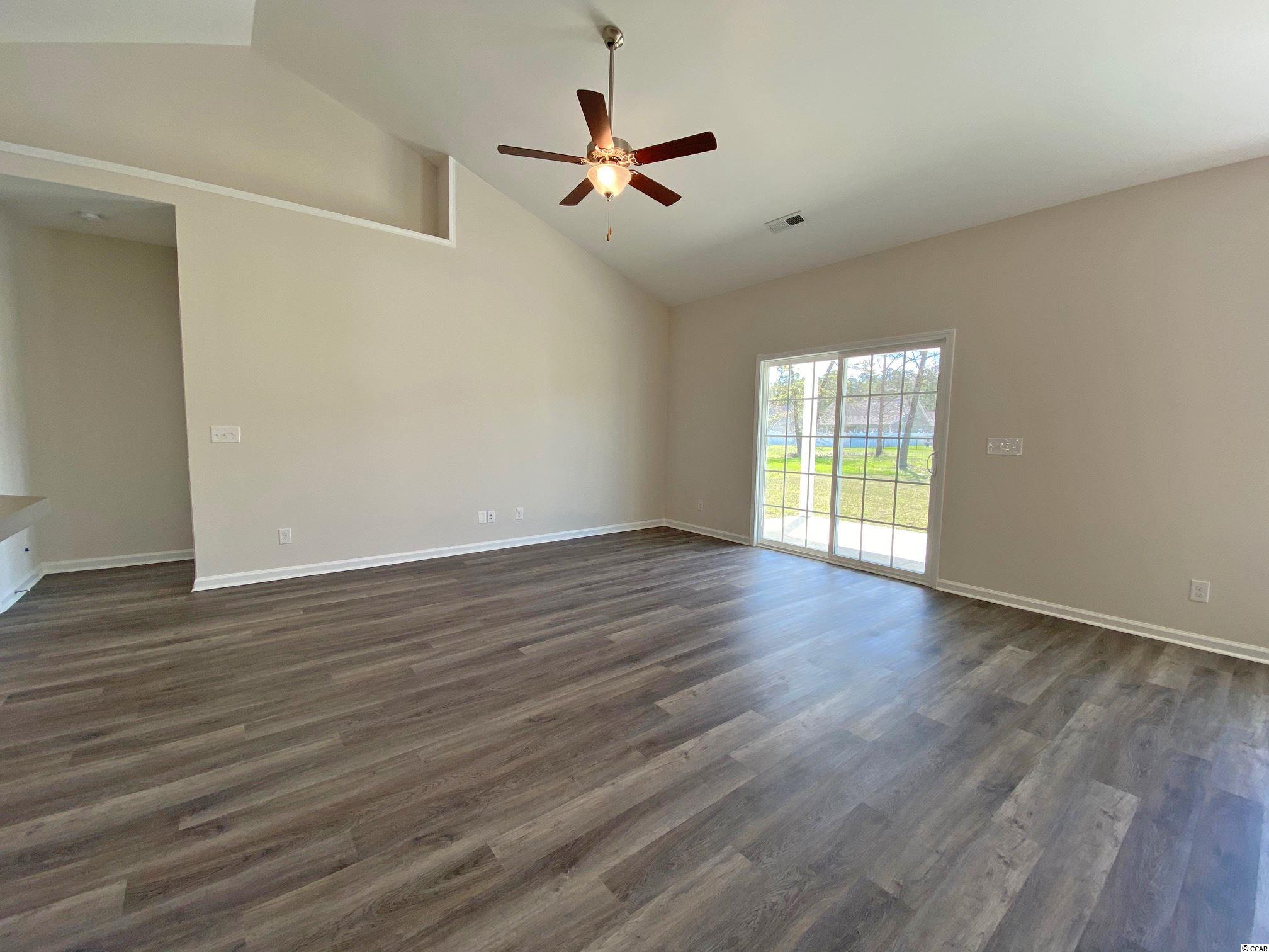 400 Rose Avenue Georgetown, SC 29440 - Photo 8 of 19 Gallery Image 8