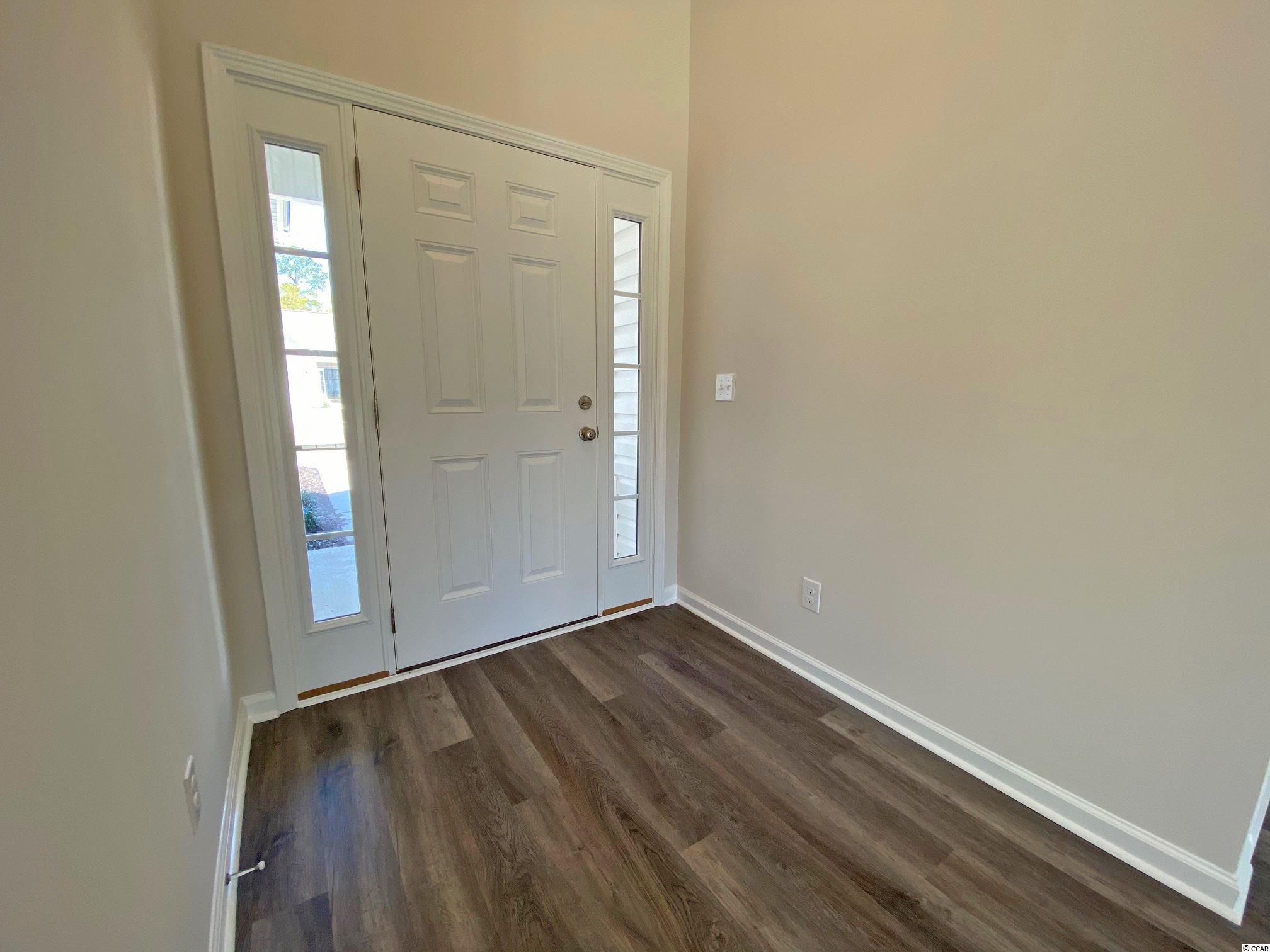 400 Rose Avenue Georgetown, SC 29440 - Photo 9 of 19 Gallery Image 9