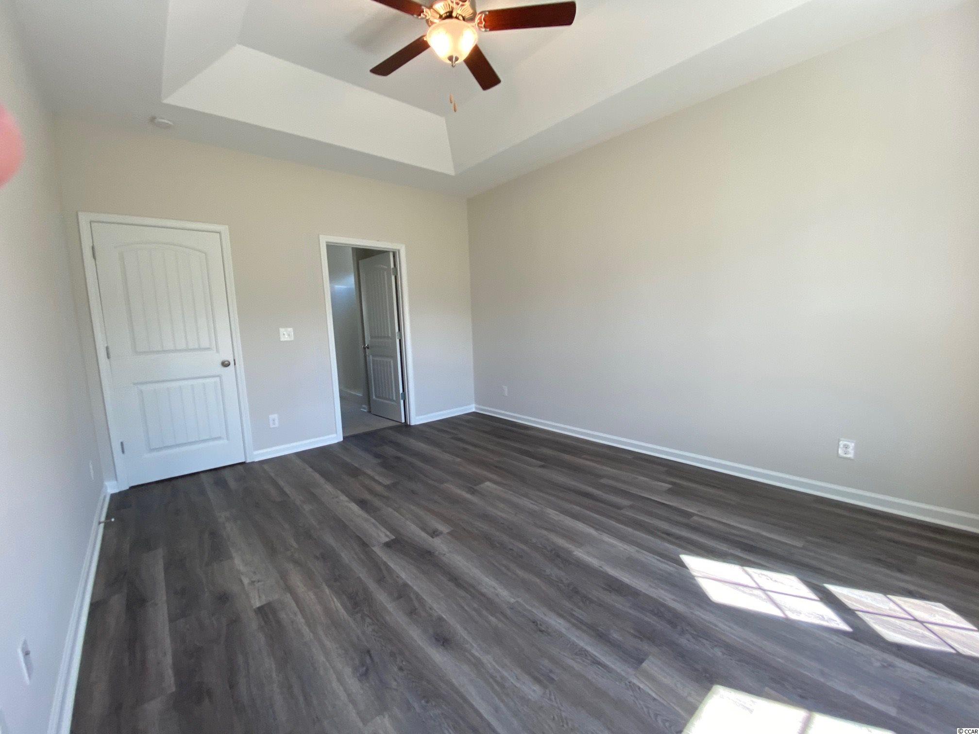 400 Rose Avenue Georgetown, SC 29440 - Photo 10 of 19 Gallery Image 10