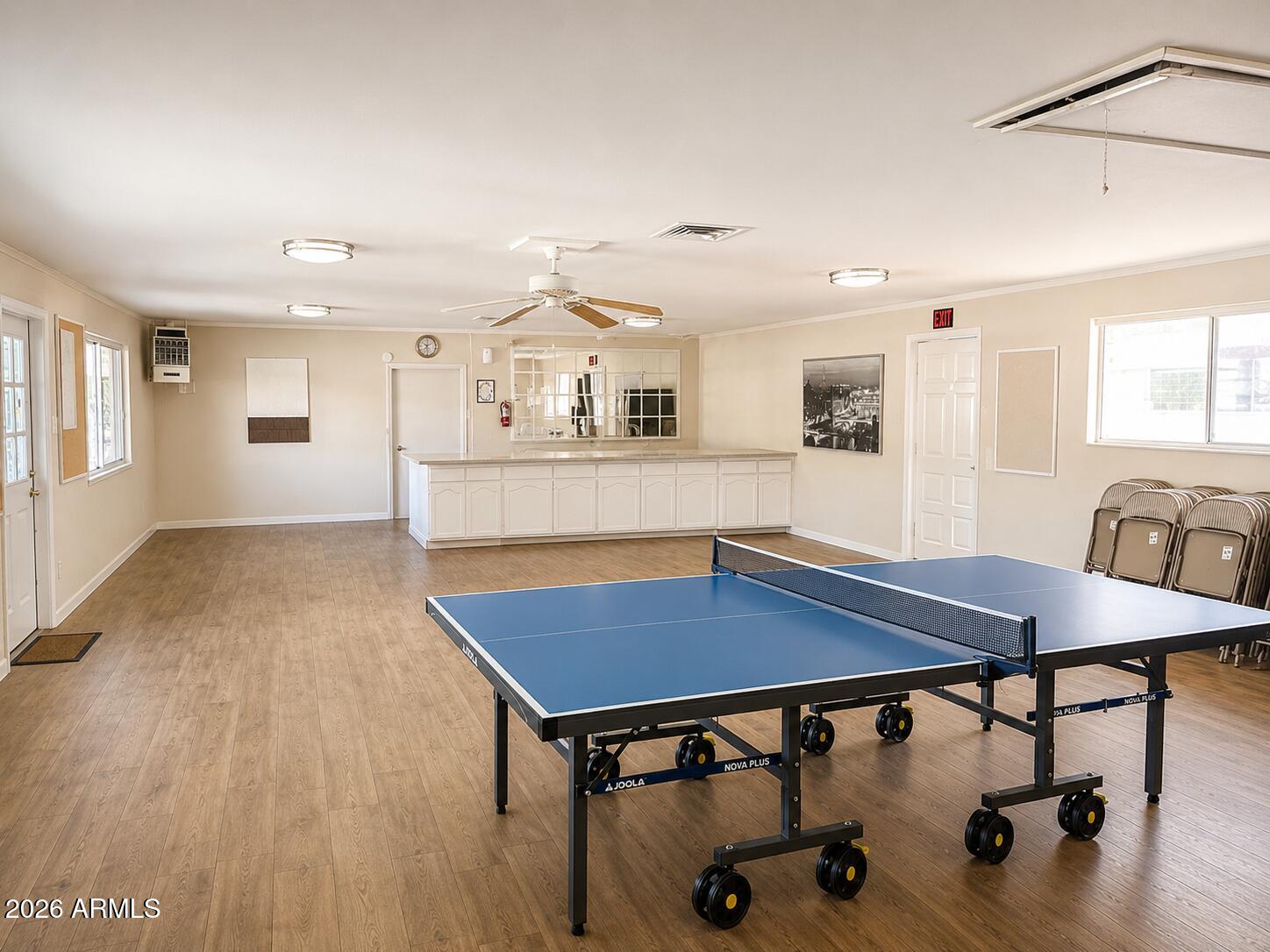 15606 South Gilbert Road, Unit 29 Chandler, AZ 85225 - Photo 17 of 18