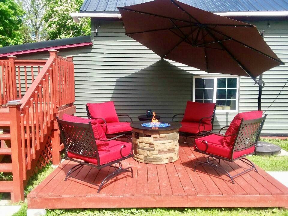76 State Street Rouses Point, NY 12979 - Photo 20 of 28 Gallery Image 20