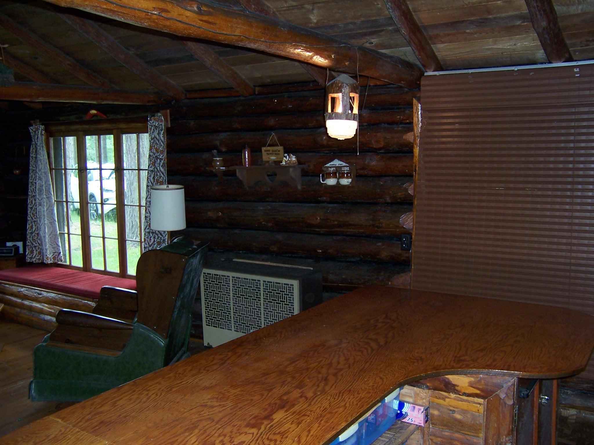 3421 West Fletcher Road Roscommon, MI 48653 - Photo 16 of 34 Gallery Image 16