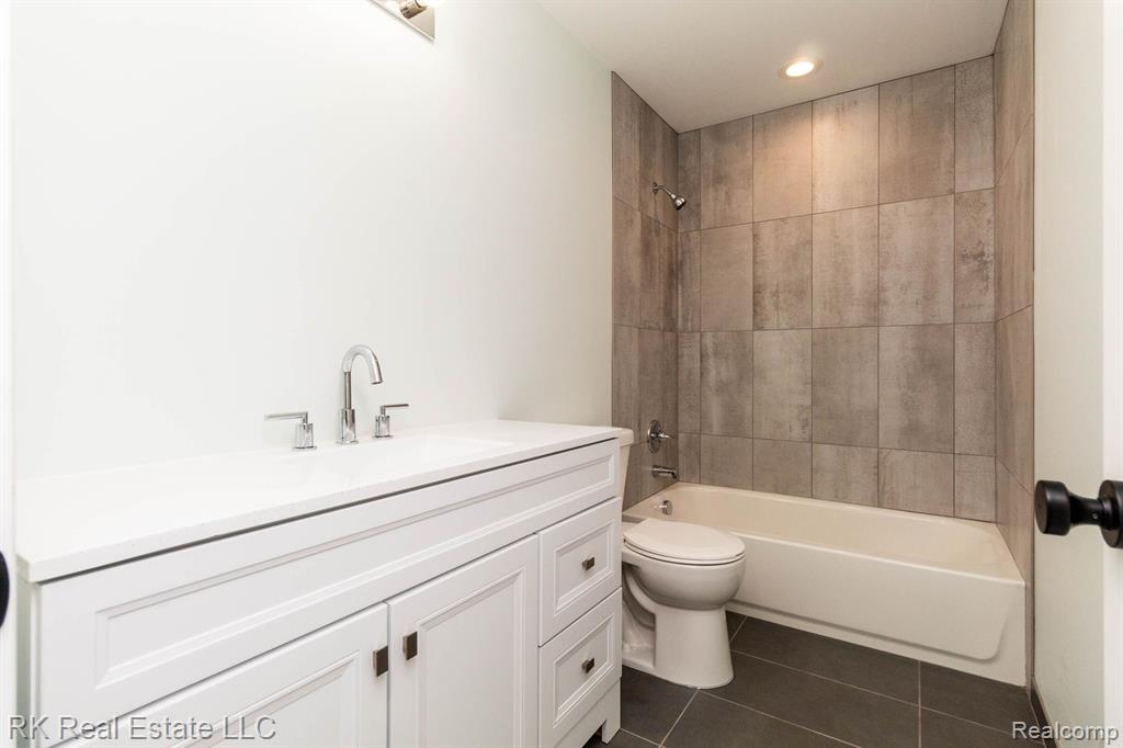 221 Mussey Street Romeo, MI 48065 - Photo 29 of 57
