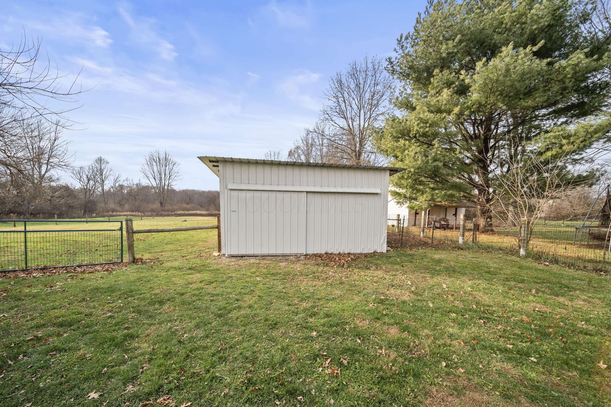5138 Harlem Road Galena, OH 43021 - Photo 77 of 133 77-web-or-mls-DSC09129