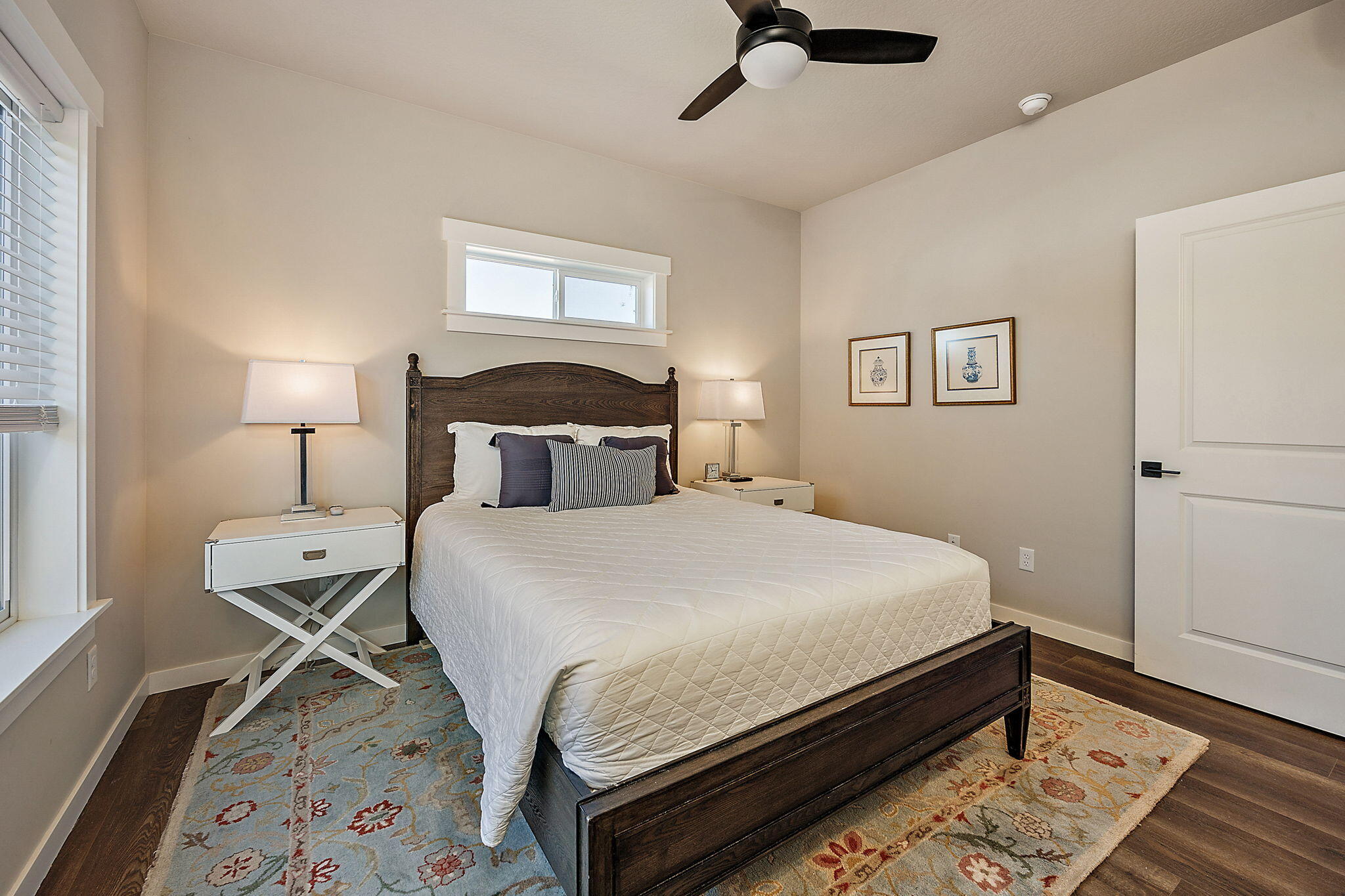 228 Christopher Way Talent, OR 97540 - Photo 27 of 58 29-web-or-mls-ApxCW (29)