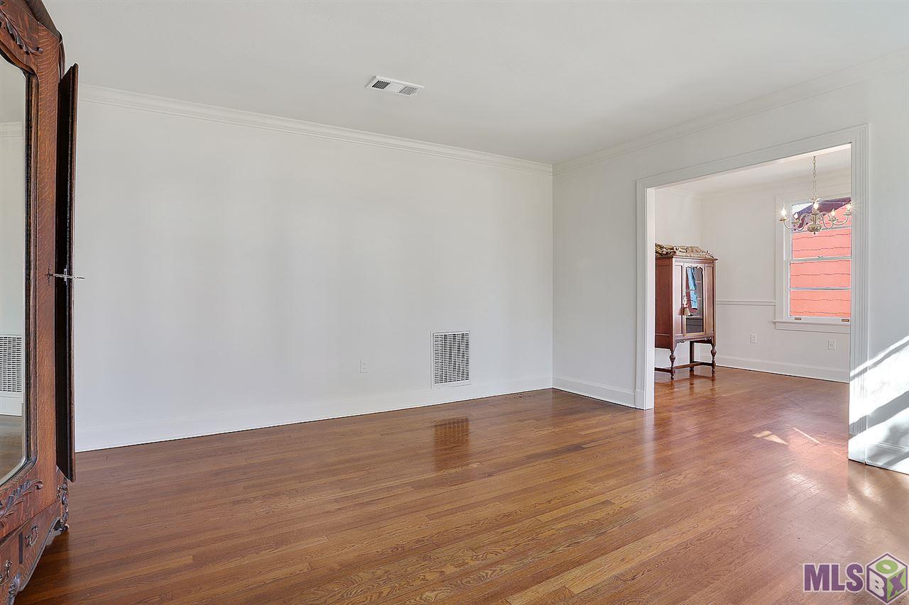 1805 Anglo Street Baton Rouge, LA 70808 - Photo 2 of 11