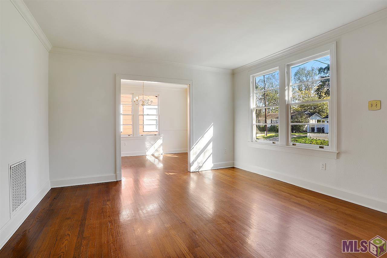 1805 Anglo Street Baton Rouge, LA 70808 - Photo 3 of 11