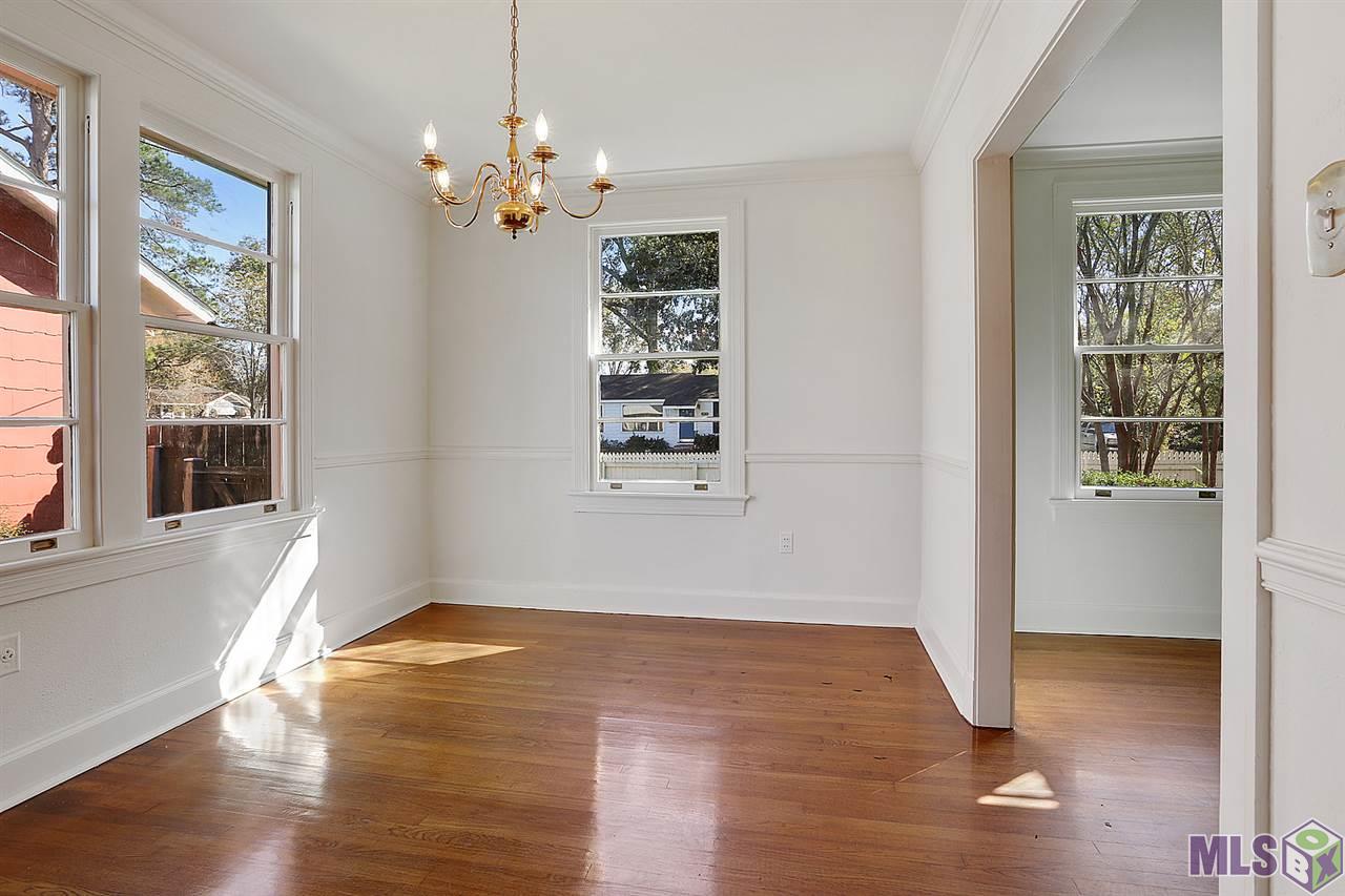 1805 Anglo Street Baton Rouge, LA 70808 - Photo 4 of 11