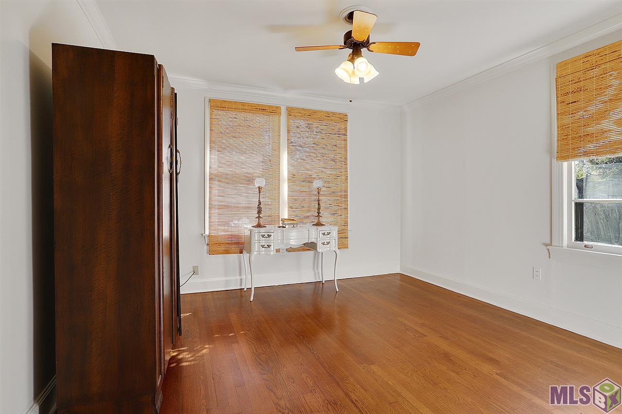 1805 Anglo Street Baton Rouge, LA 70808 - Photo 5 of 11