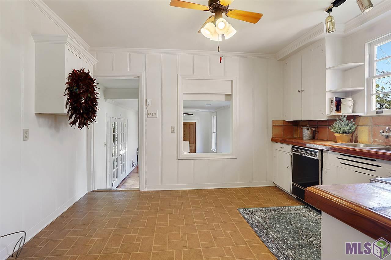 1805 Anglo Street Baton Rouge, LA 70808 - Photo 6 of 11
