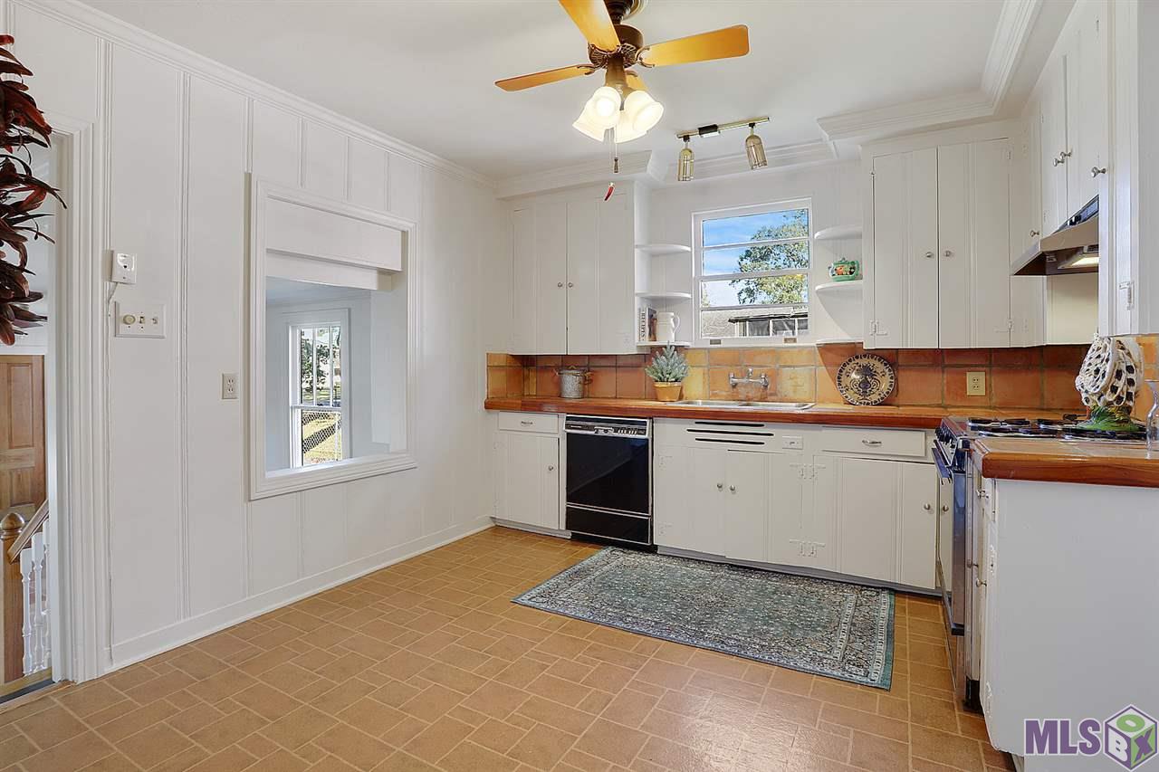 1805 Anglo Street Baton Rouge, LA 70808 - Photo 7 of 11