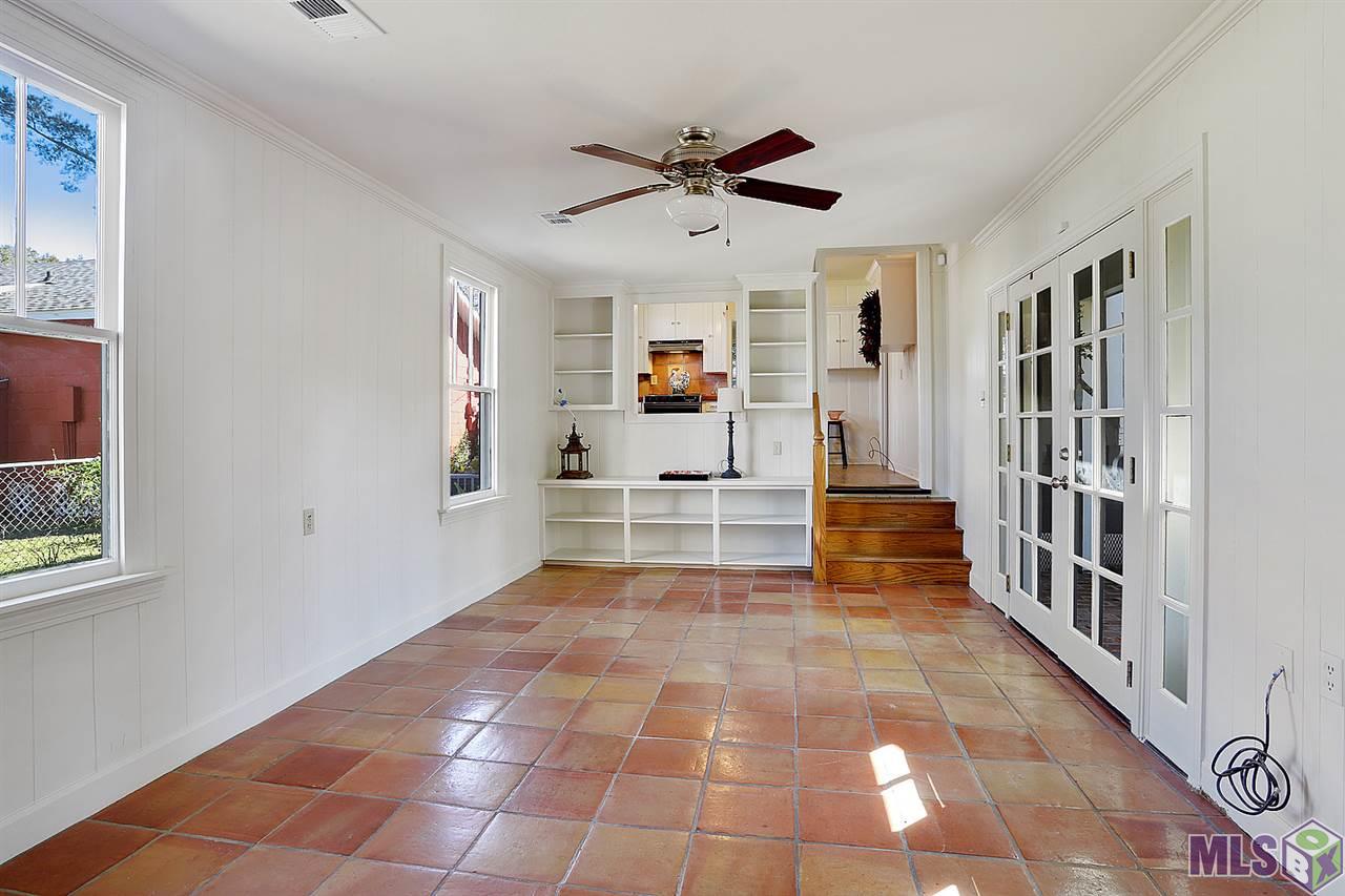 1805 Anglo Street Baton Rouge, LA 70808 - Photo 8 of 11