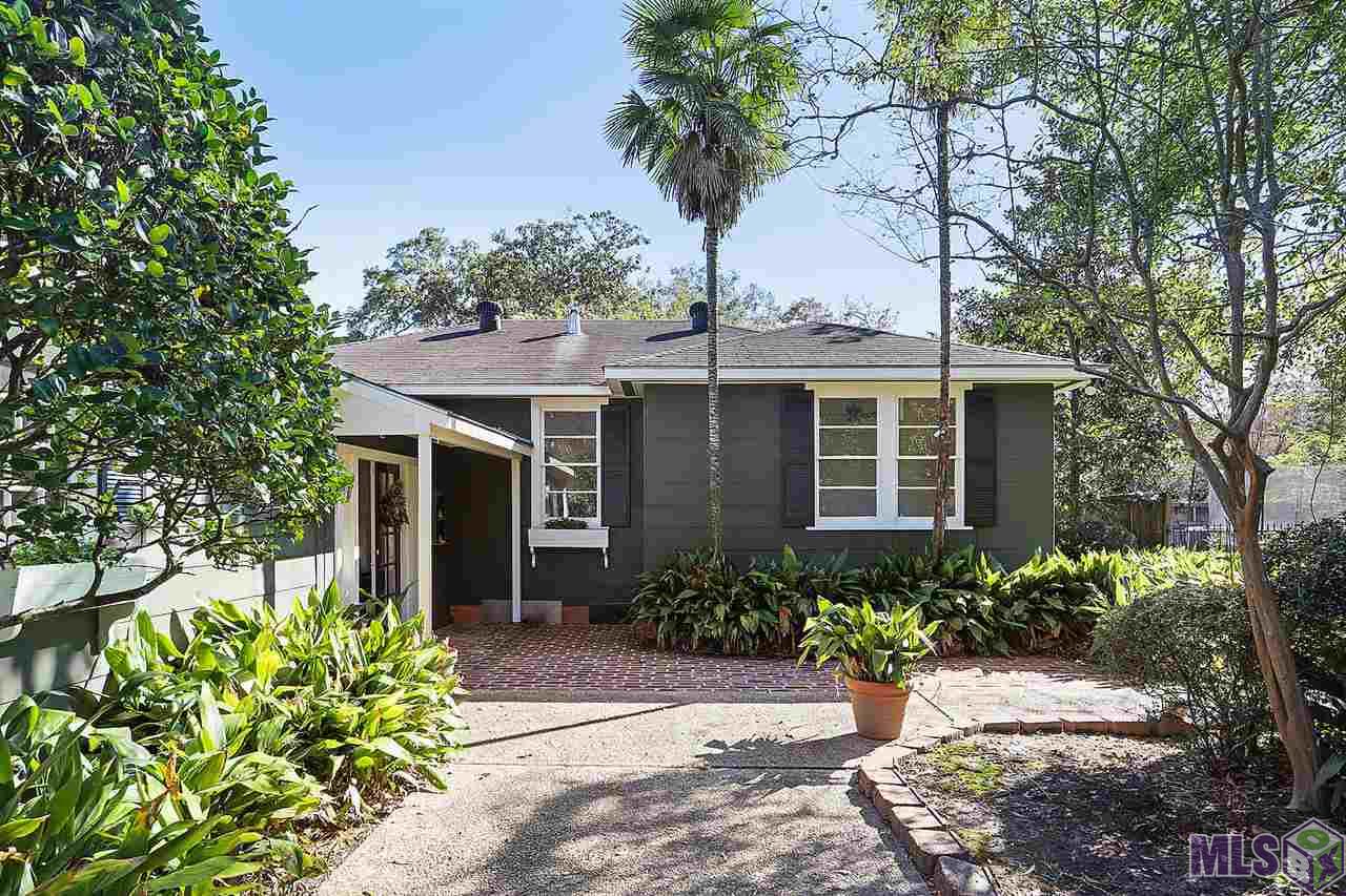 1805 Anglo Street Baton Rouge, LA 70808 - Photo 10 of 11