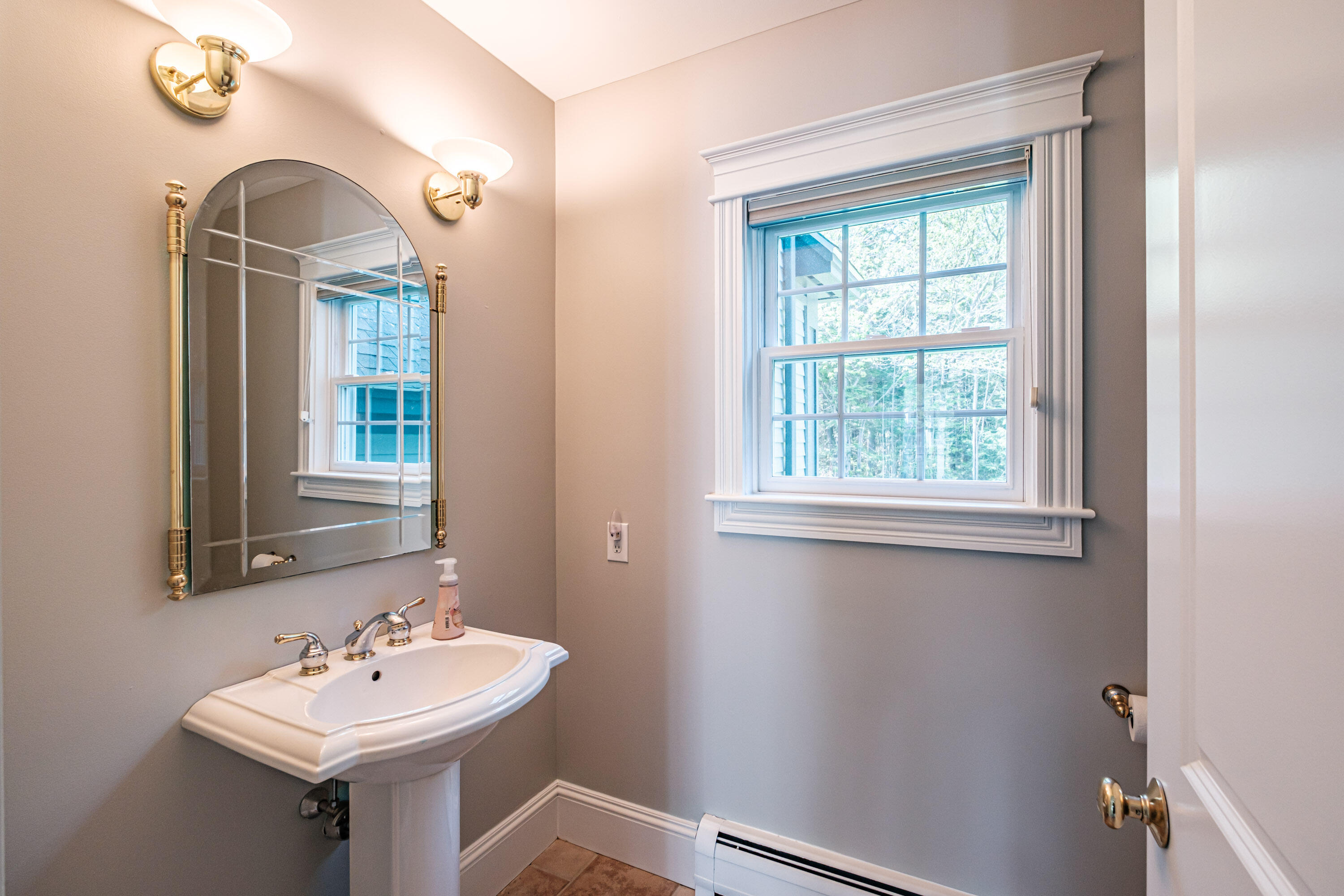 9 Laurel Ridge Road Scarborough, ME 04074 - Photo 6 of 61 20260518gp-63020
