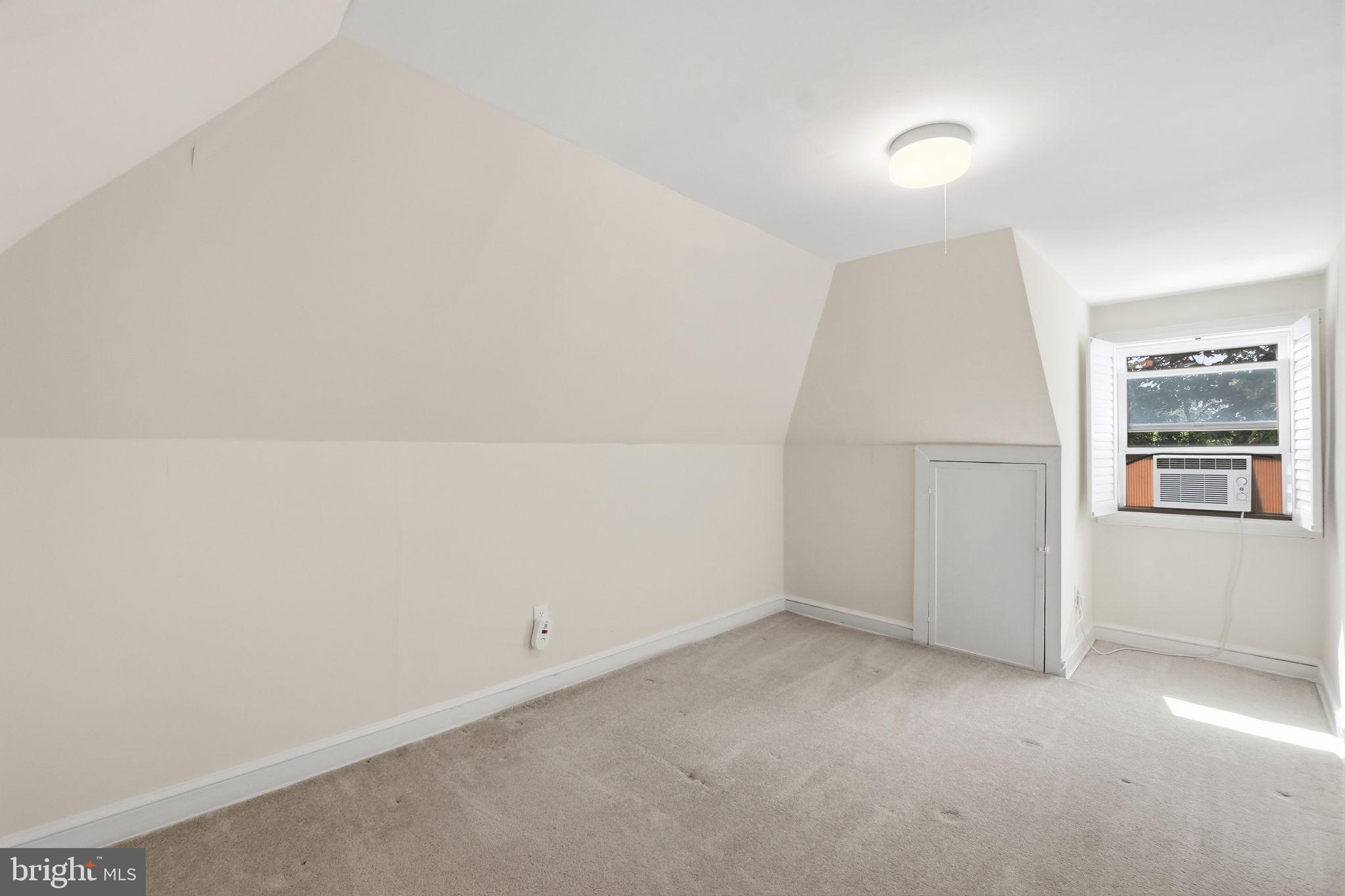 824 South Courthouse Road Arlington, VA 22204 - Photo 46 of 70 Bedroom 4