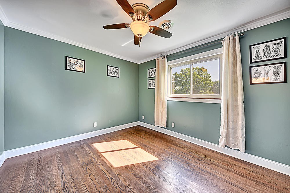 209 Brandon Road Knoxville, TN 37922 - Photo 13 of 26 Gallery Image 13