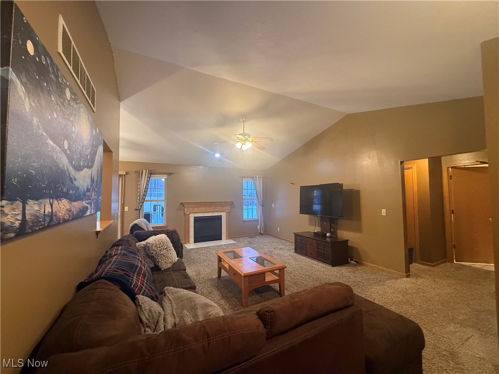 416 State Road Northwest Warren, OH 44483 - Photo 10 of 38 Gallery Image 10