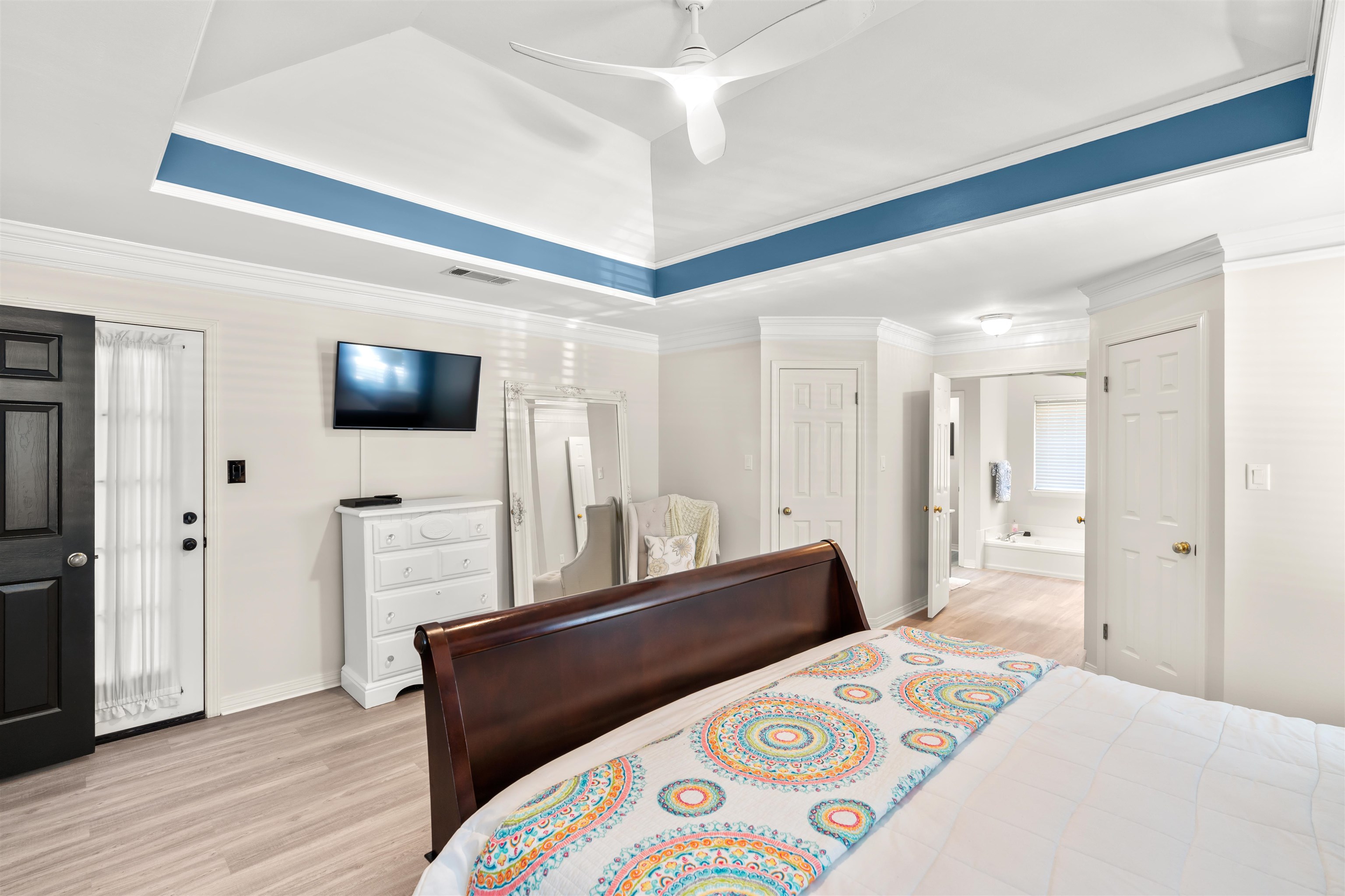 514 Polo Trace Daphne, AL 36526 - Photo 21 of 47