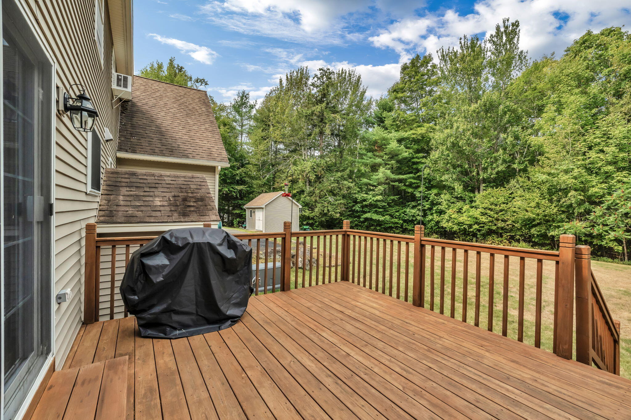 7 Beech Ridge Drive Hermon, ME 04401 - Photo 58 of 90 154-web-or-mls-7-beech-ridge-dr
