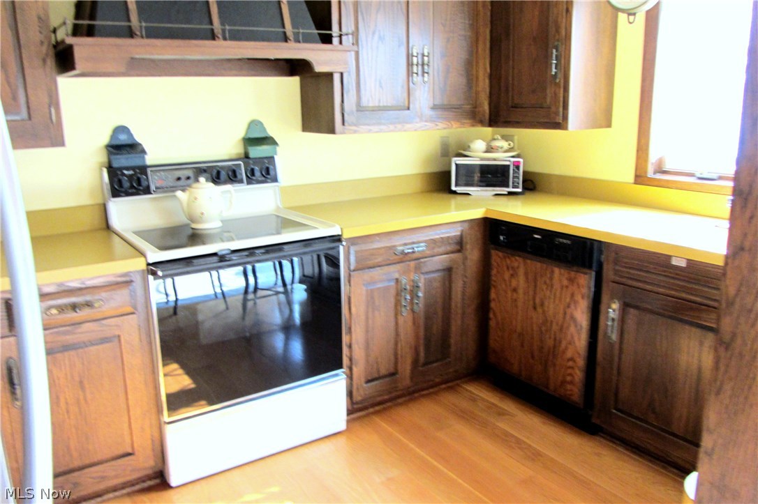 1763 Rush Road Wickliffe, OH 44092 - Photo 22 of 31 Gallery Image 22