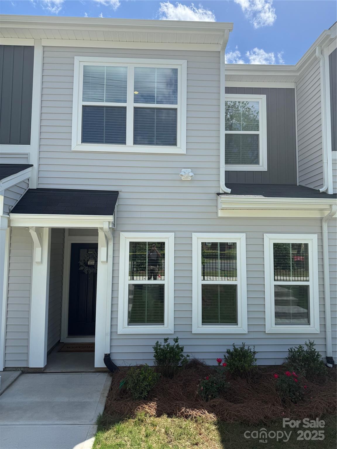 5817 Tuckaseegee Road Charlotte, NC 28208 - Photo 1 of 9 Gallery Image 1