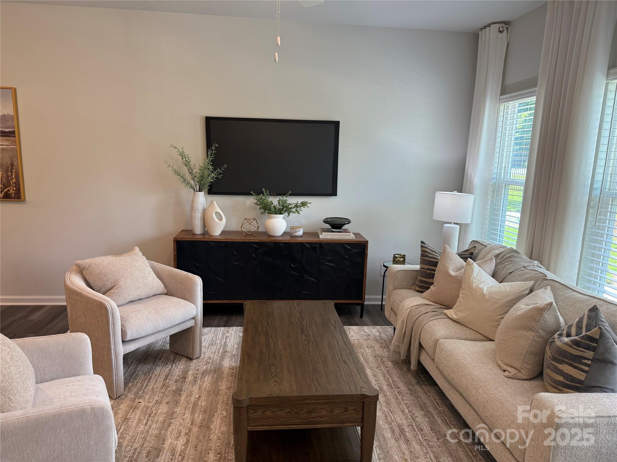 5817 Tuckaseegee Road Charlotte, NC 28208 - Photo 5 of 9 Gallery Image 5