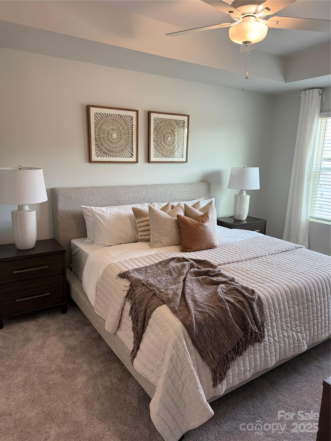5817 Tuckaseegee Road Charlotte, NC 28208 - Photo 7 of 9 Gallery Image 7