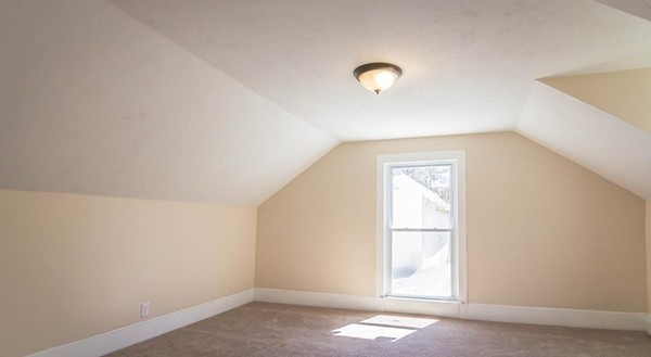 134 Rutland Road Oakham, MA 01068 - Photo 24 of 30
