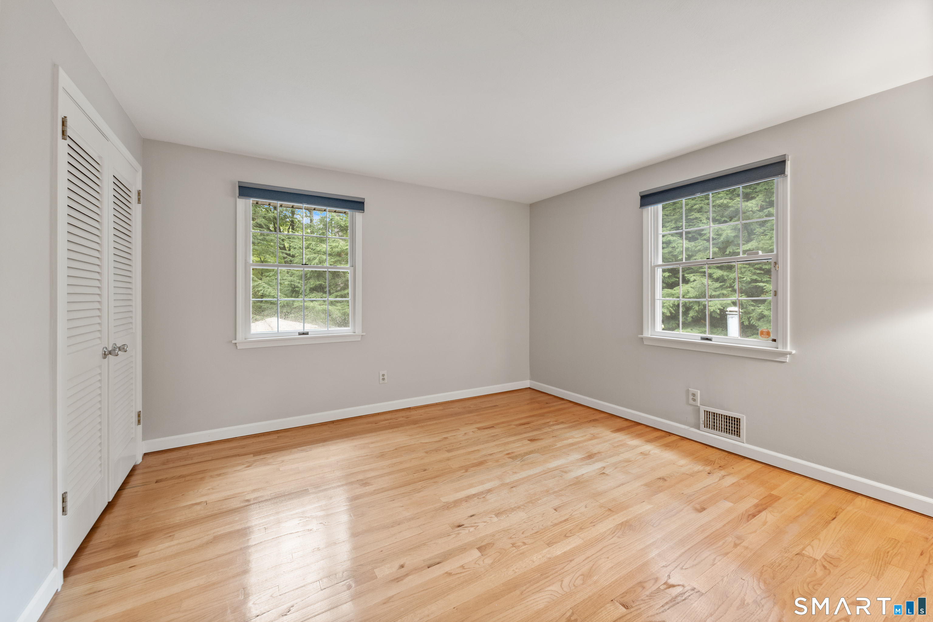 599 Spring Street Manchester, CT 06040 - Photo 30 of 40 Gallery Image 30