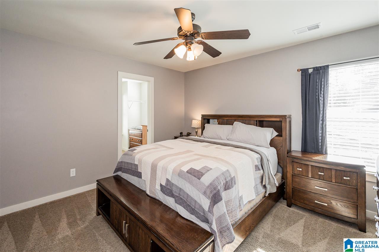 160 Rowntree Path Helena, AL 35080 - Photo 29 of 38