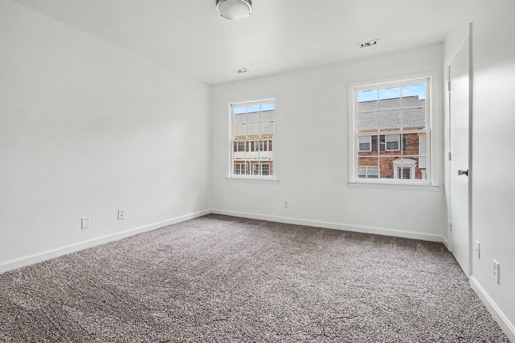 1446 Dover Road Spartanburg, SC 29301 - Photo 19 of 26