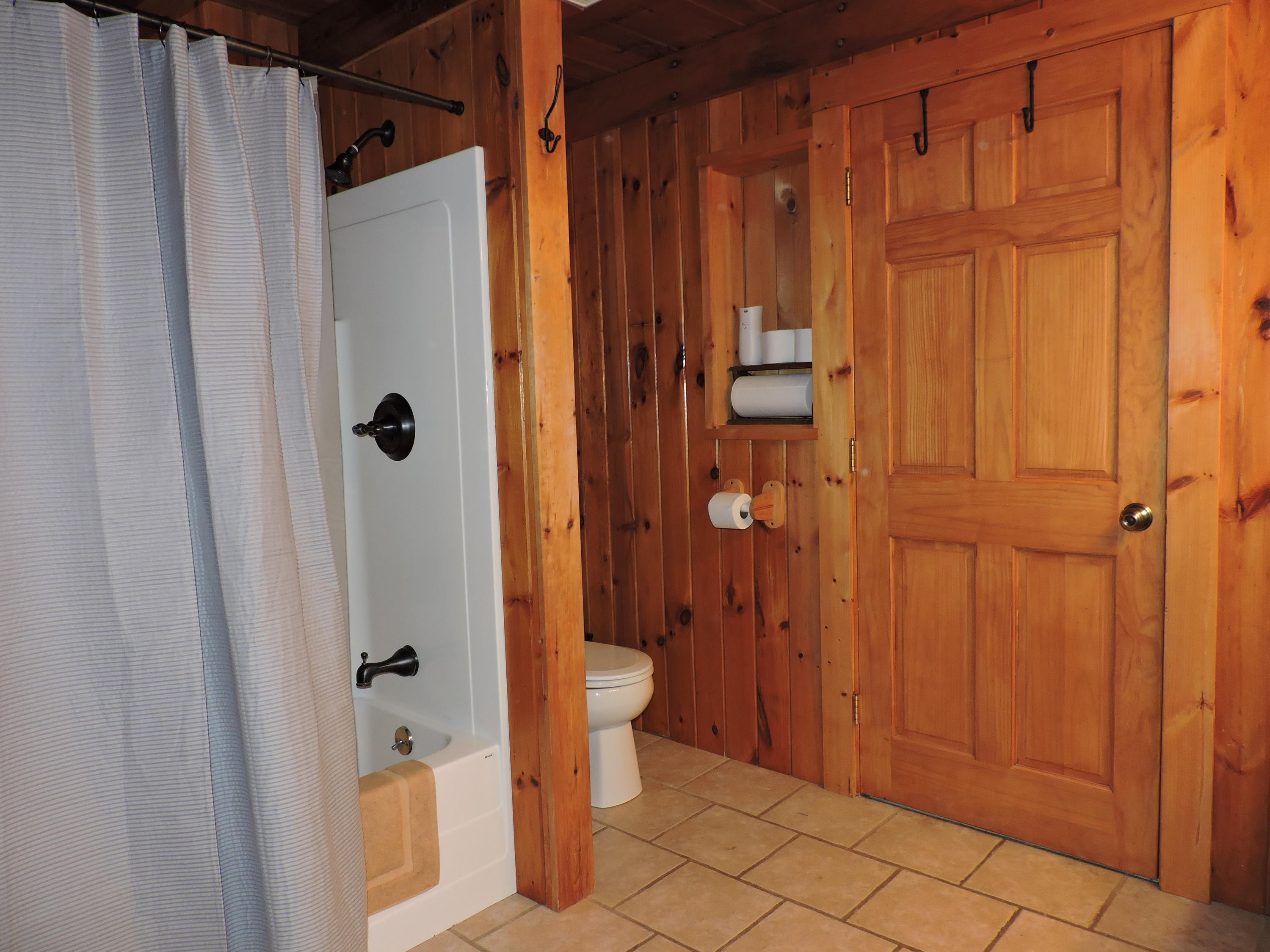 88 Back Winterport Road Winterport, ME 04496 - Photo 38 of 47 36