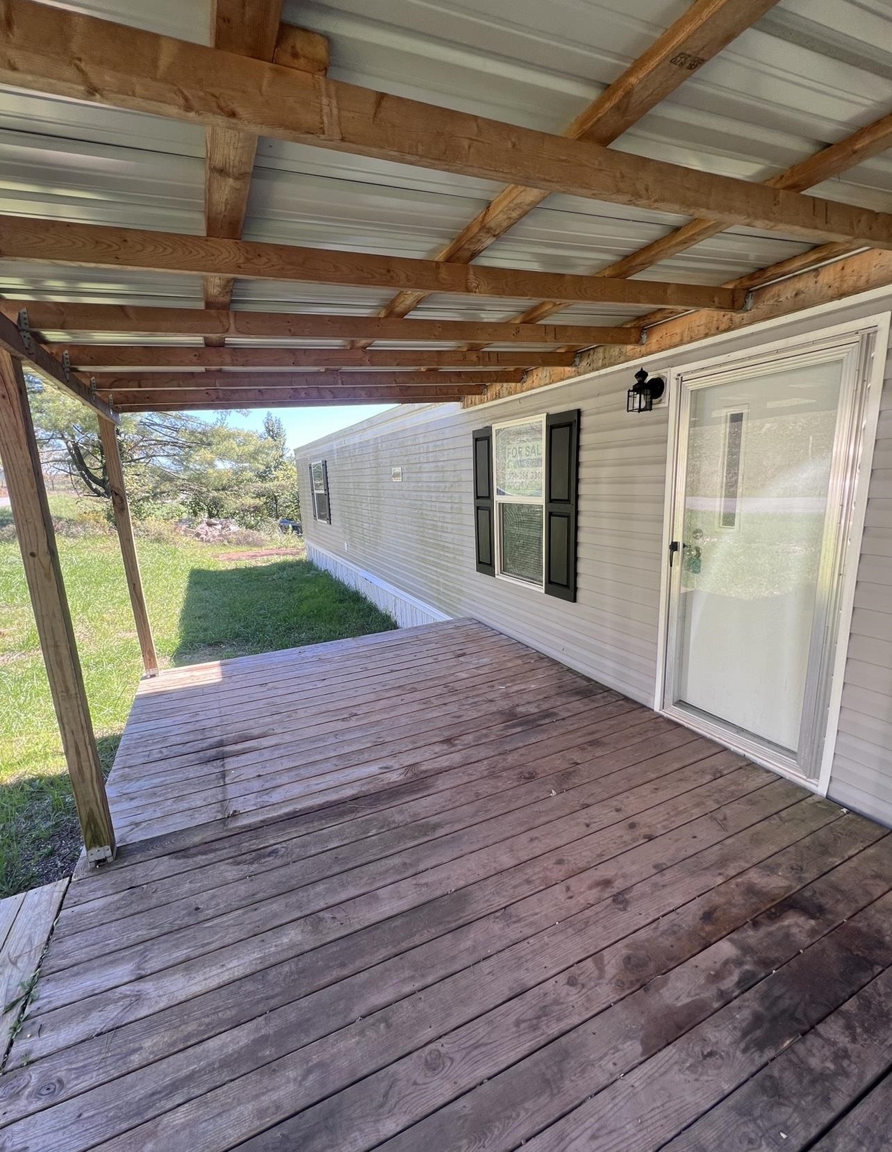 550 Wells Lock Road Elizabeth, WV 26143 - Photo 5 of 18