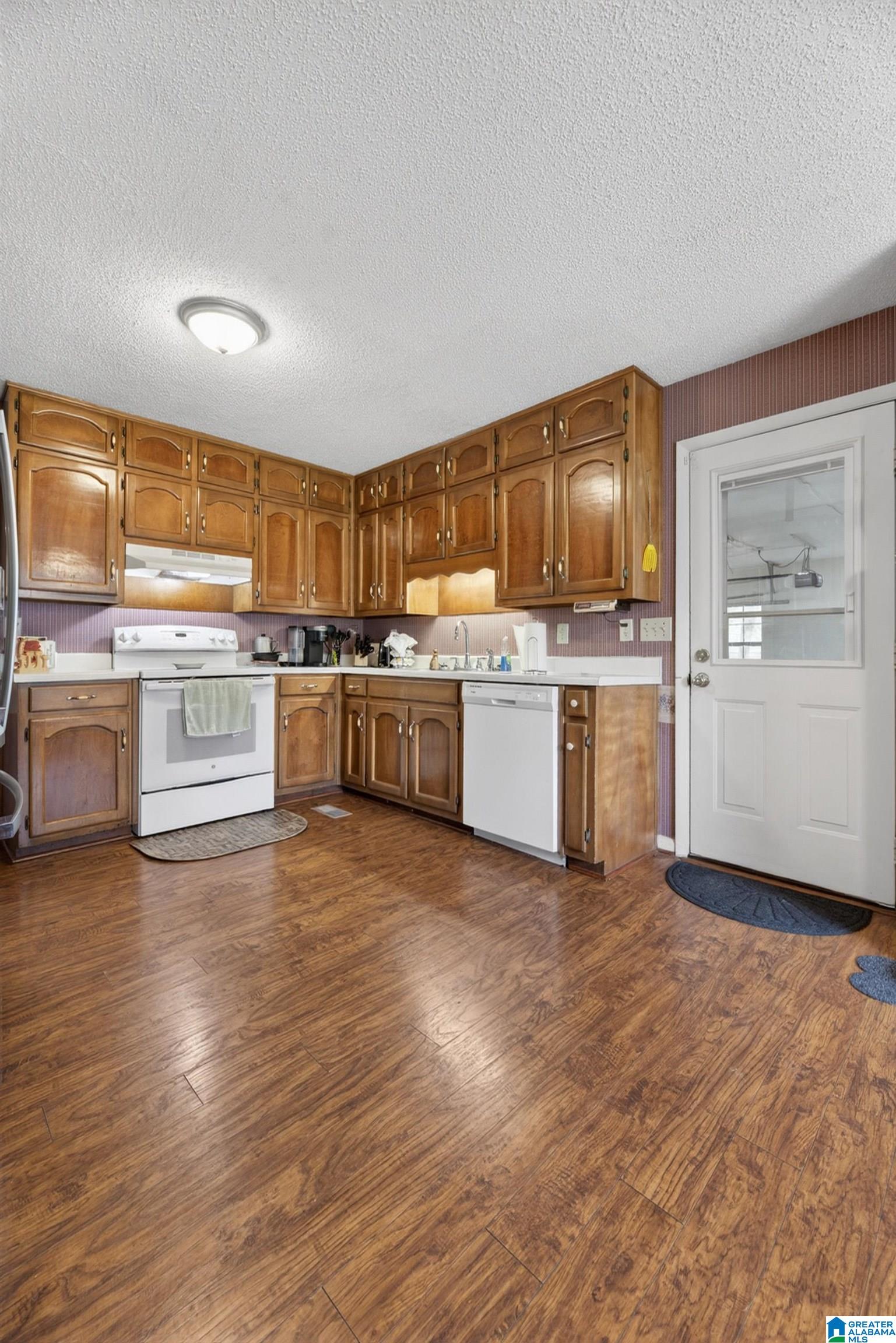 3648 McIntosh Road Oxford, AL 36203 - Photo 11 of 45